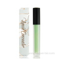 Private Label Contour Liquid Makeup Concealer Pencil